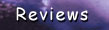 Reviews